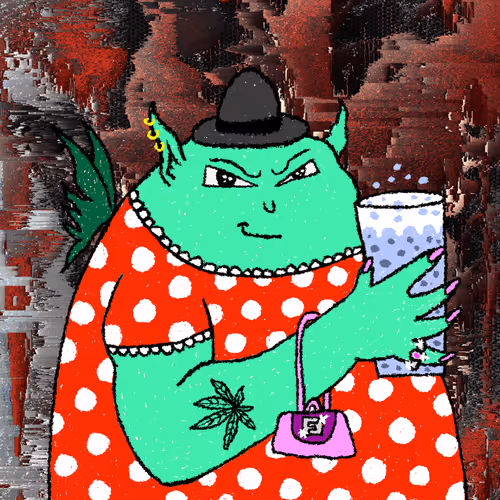 Fairyfrenz 1