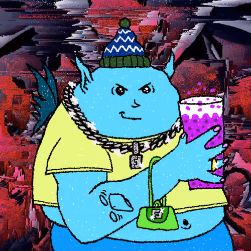 Fairyfrenz 1