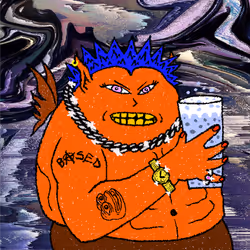 FairyFren 941