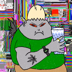 FairyFren 738