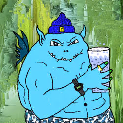FairyFren 762