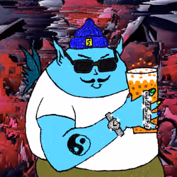 FairyFren 848