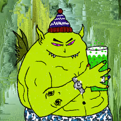 FairyFren 736