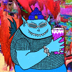 FairyFren 3