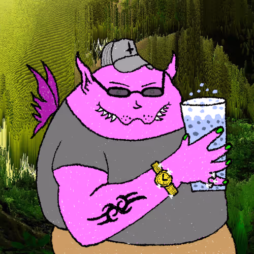 Fairyfrenz 1