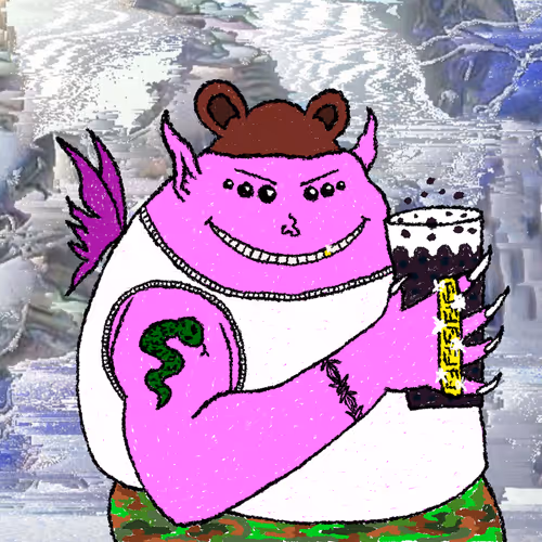 Fairyfrenz 1