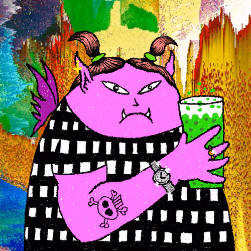 Fairyfrenz 1