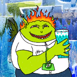 FairyFren 188