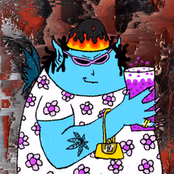 FairyFren 10