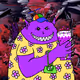 435
