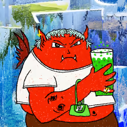 FairyFren 1107