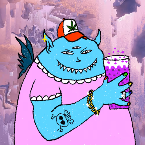 Fairyfrenz 1