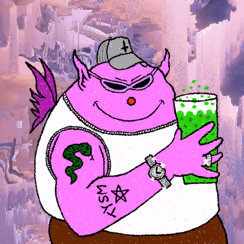 Fairyfrenz 1