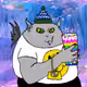 70