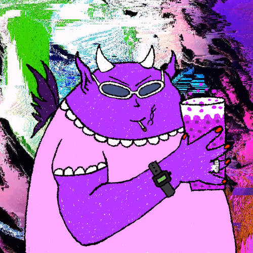 Fairyfrenz 1