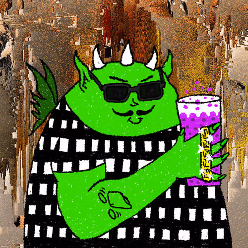 Fairyfrenz 1