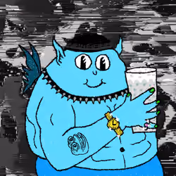 FairyFren 1407