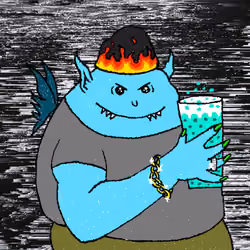 FairyFren 890