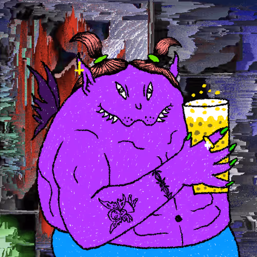 Fairyfrenz 1