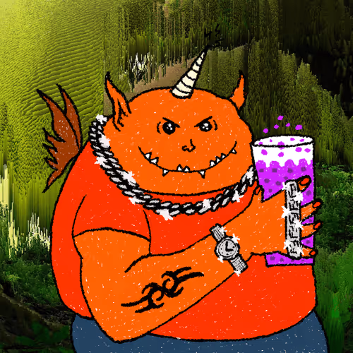 Fairyfrenz 1