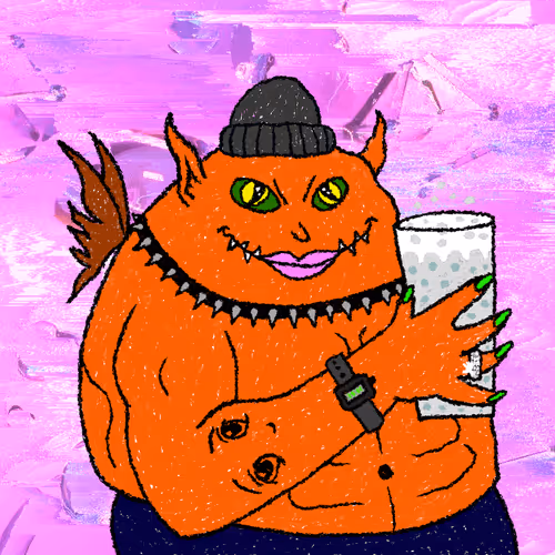 FairyFren 2938
