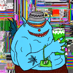 FairyFren 889