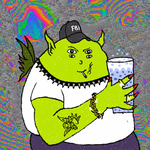 Fairyfrenz 1
