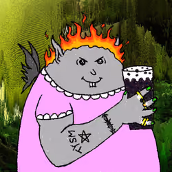 FairyFren 189