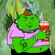 228
