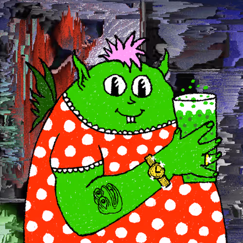 Fairyfrenz 1