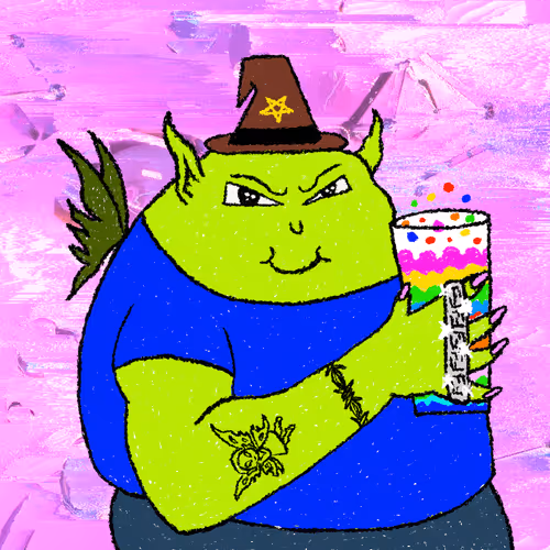 Fairyfrenz 1