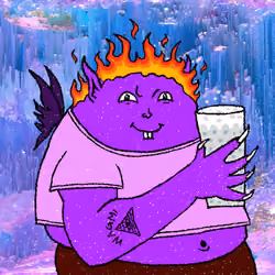 FairyFren 3243
