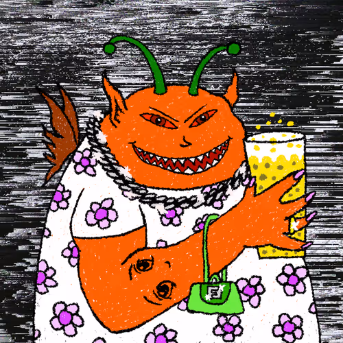 Fairyfrenz 1