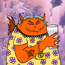 FairyFren 772