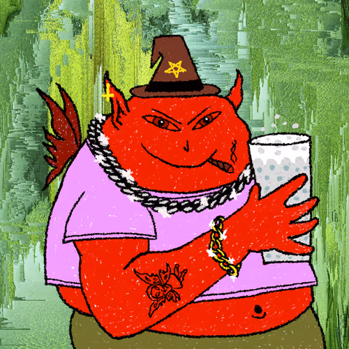 Fairyfrenz 1