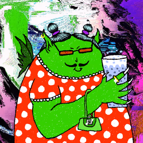 Fairyfrenz 1