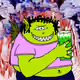 1289