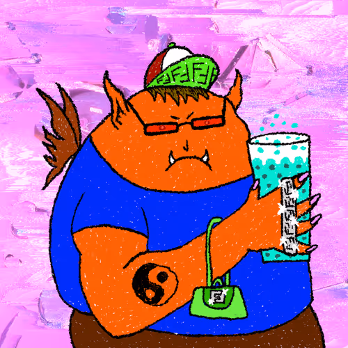 Fairyfrenz 1
