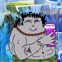 FairyFren 849