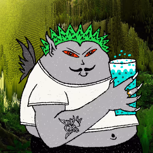 Fairyfrenz 1