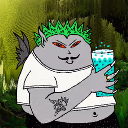 FairyFren 1135