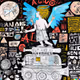 AI Art - K8FWQwNtQs