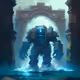 Golems