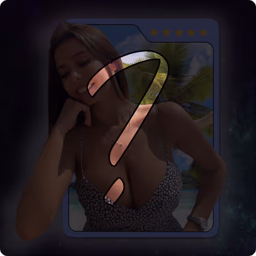 Coraldao 1337 Crew