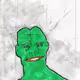 89