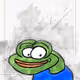 106
