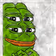63