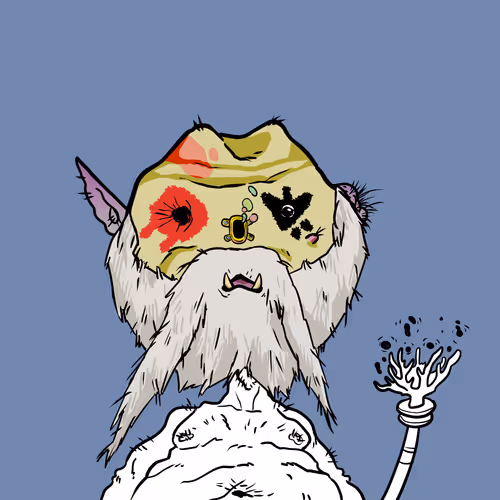 Gandalftownwtf