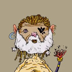 GandalfTown #6463