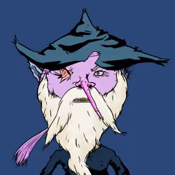 GandalfTown #3966